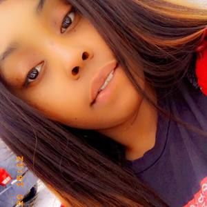 Meet your Posher, Diamond